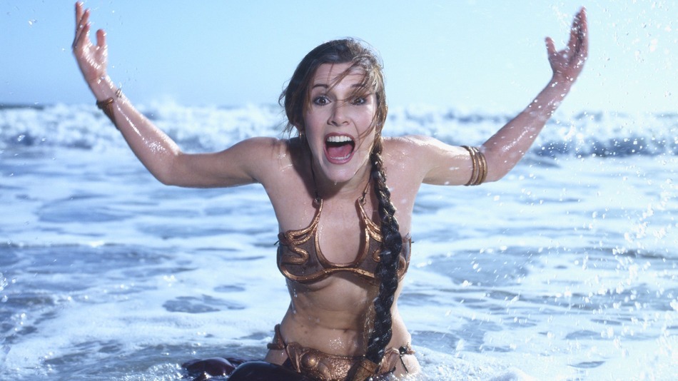 Carrie_Fisher_bikini-Leia.jpg
