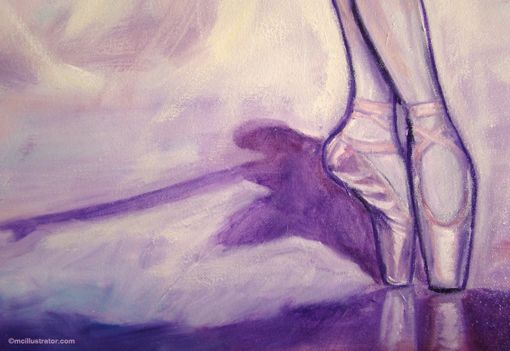 Polina Kadiyska (detail 2)