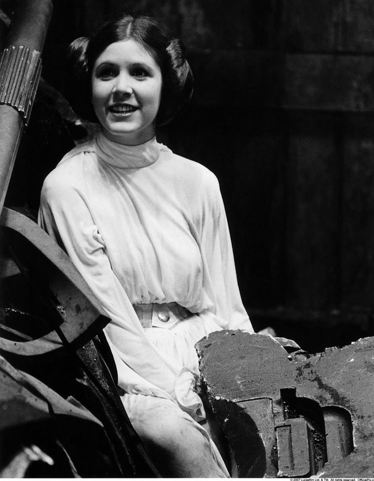 CarrieFisher2
