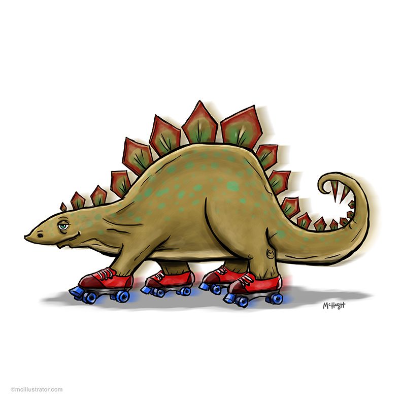 Skateasaurus2