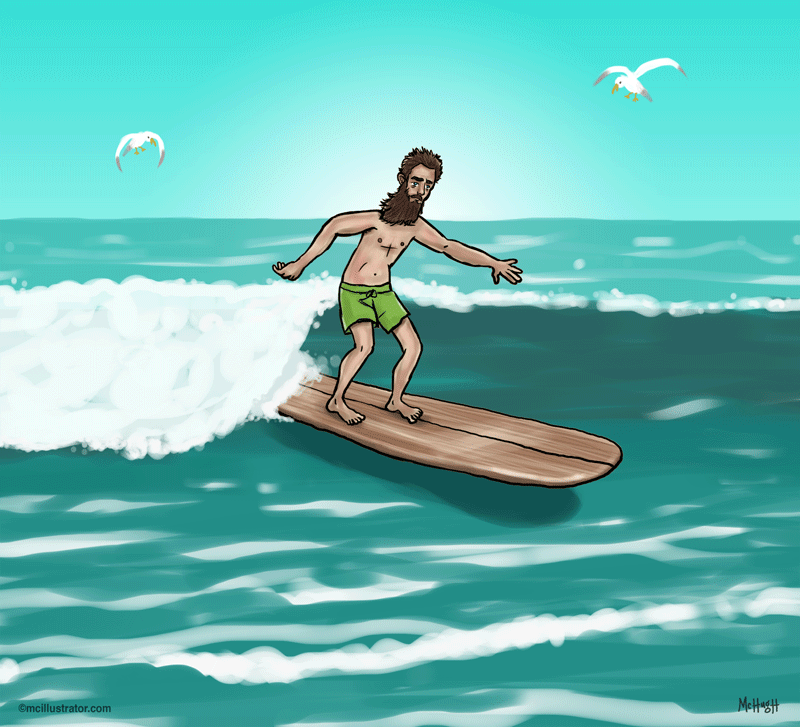 SurferDude2